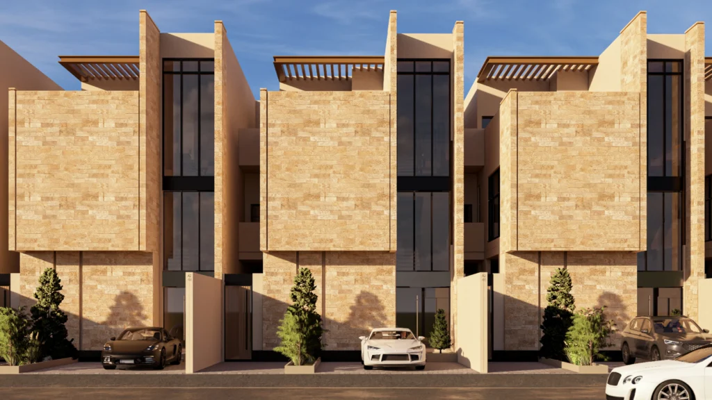 residential-004-05-1