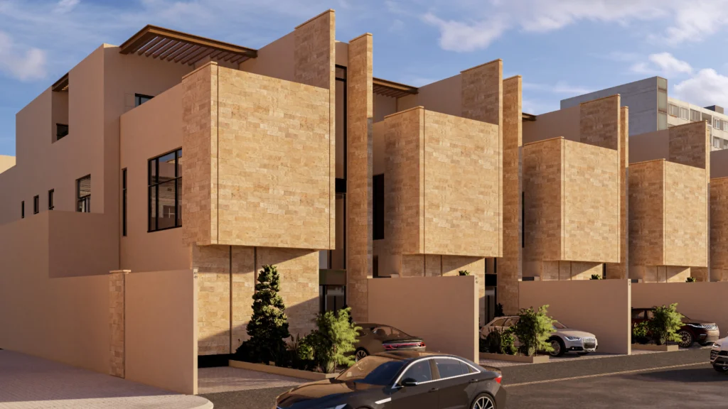 residential-004-06-1