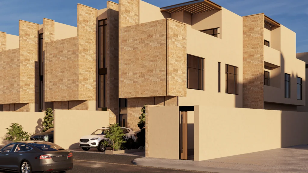residential-004-07-1