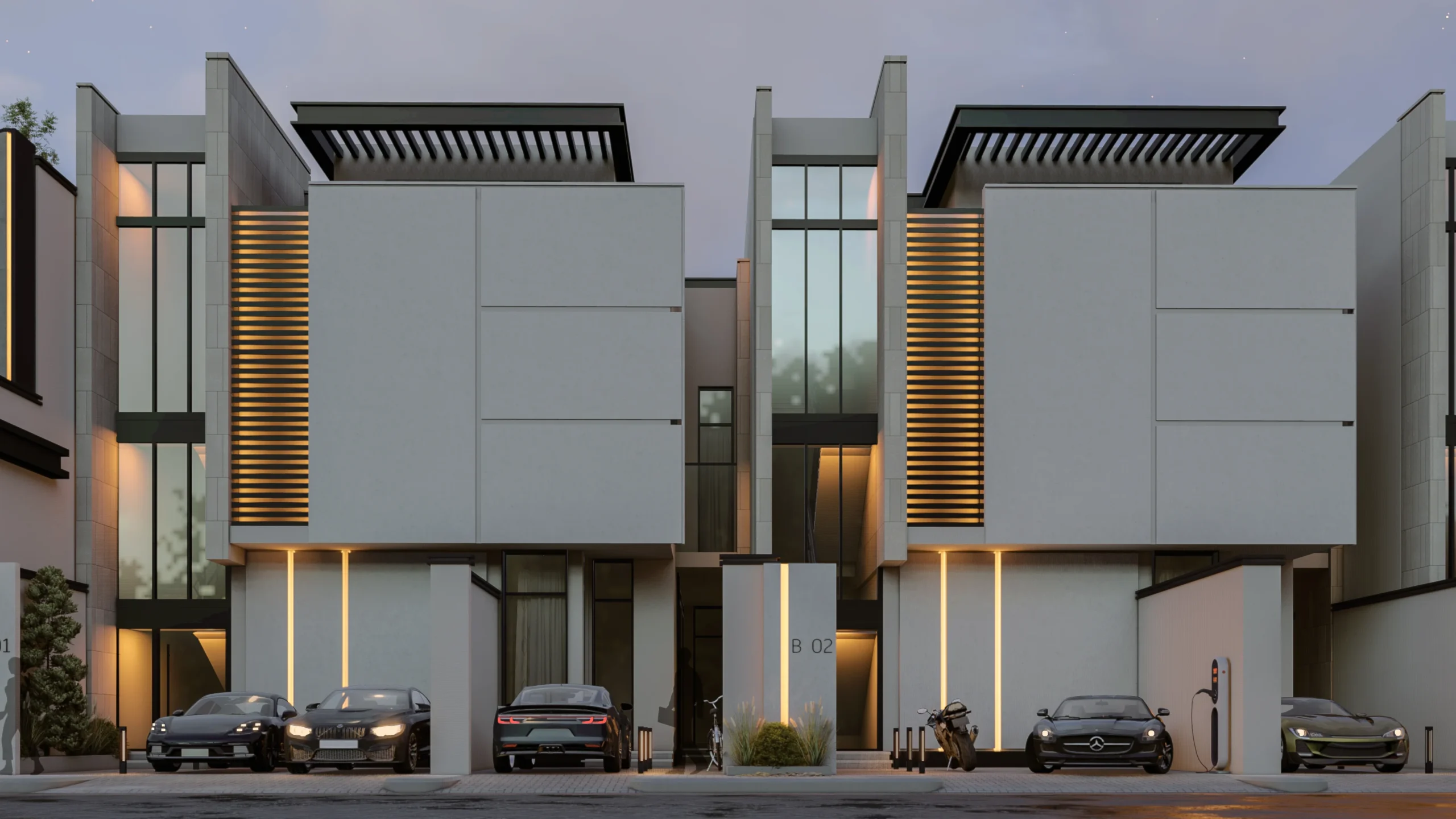 residential-005-01-1