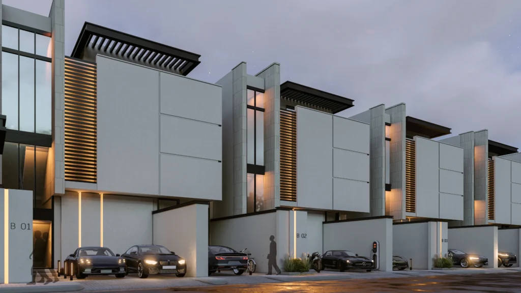 residential-005-02-1