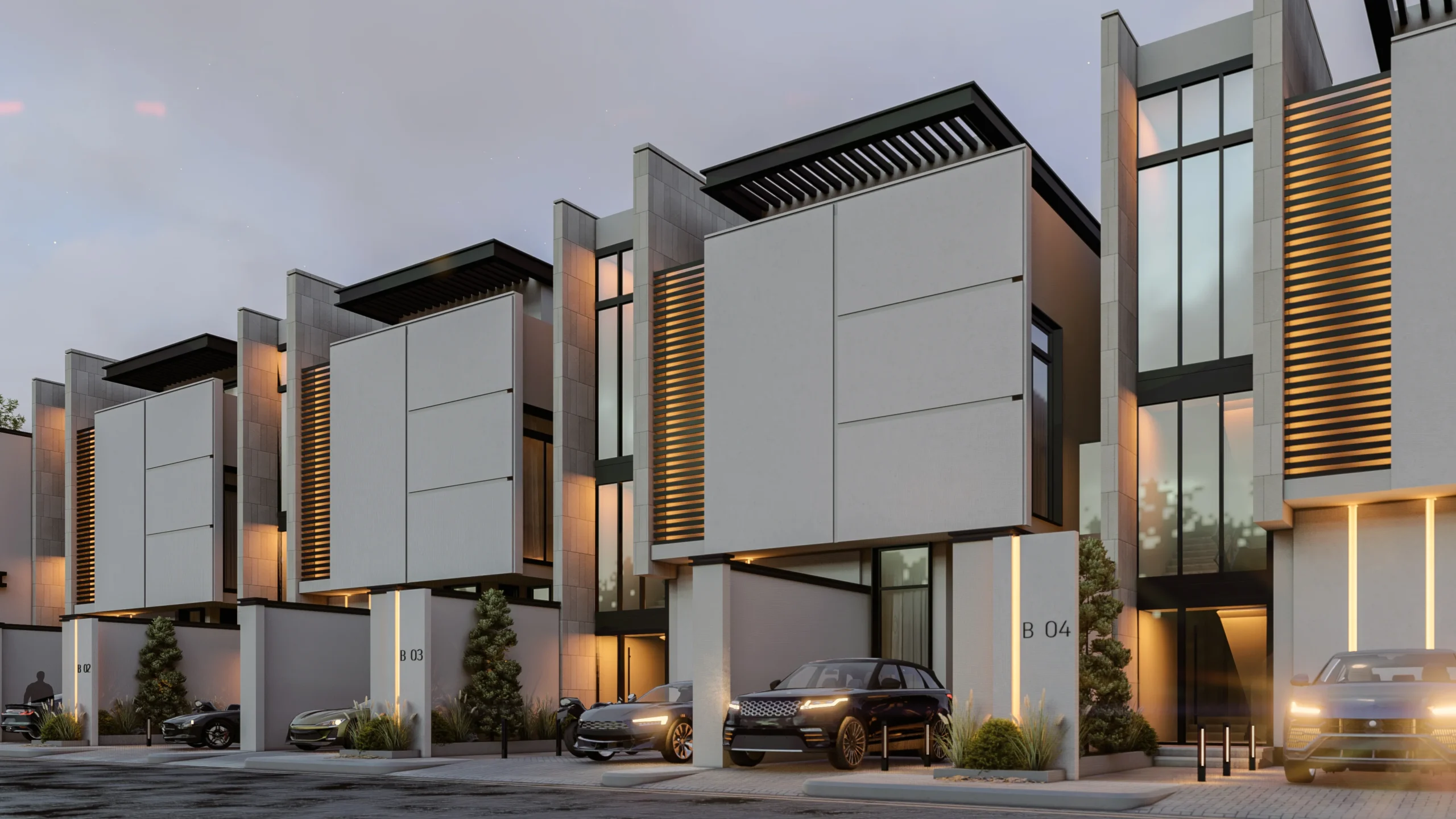 residential-005-03-1