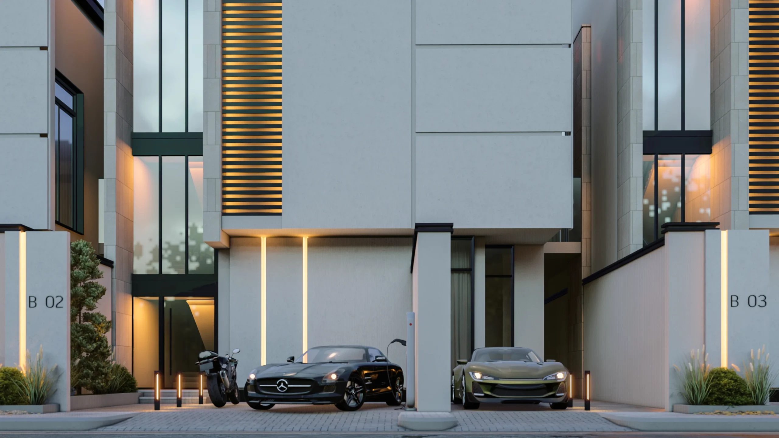 residential-005-04-1