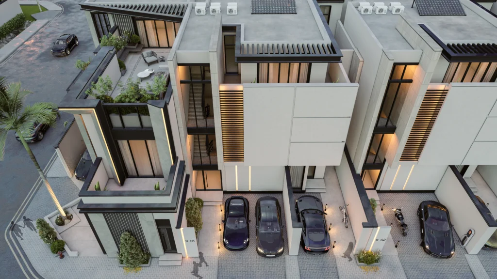 residential-005-05-1