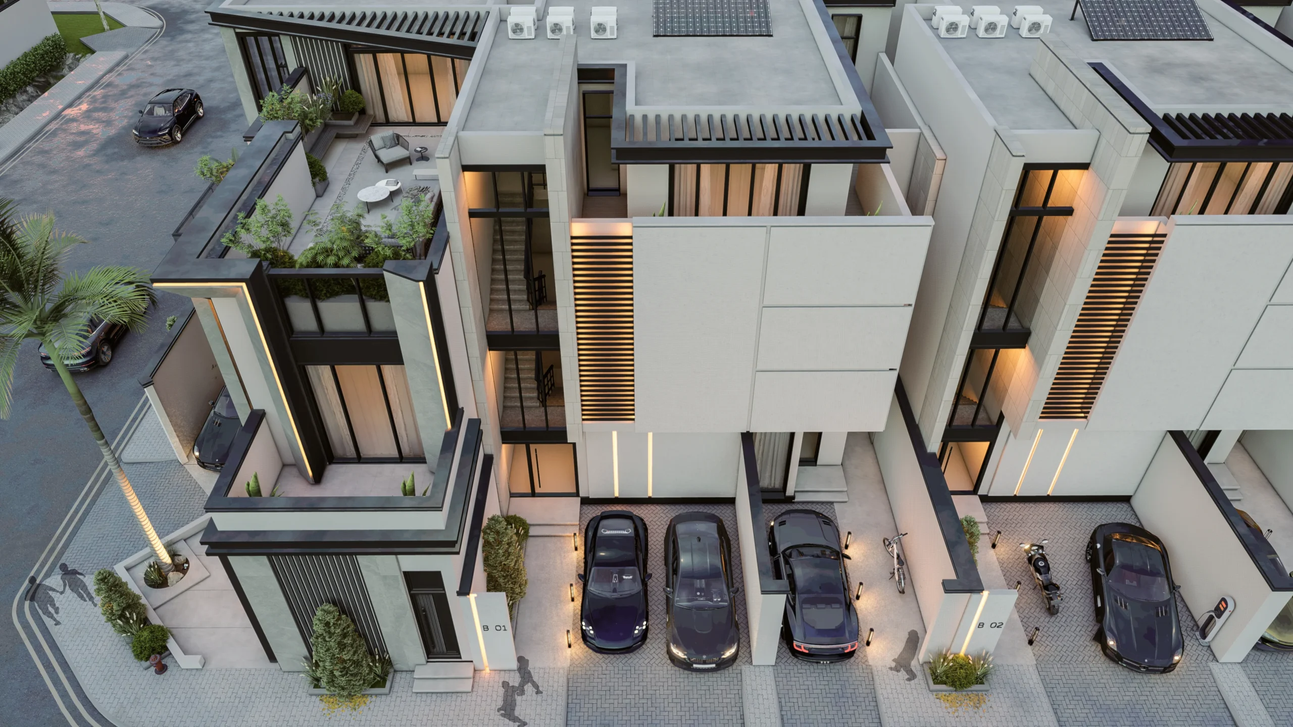 residential-005-05-1