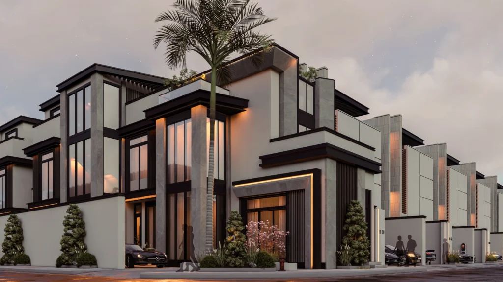 residential-005-06-1
