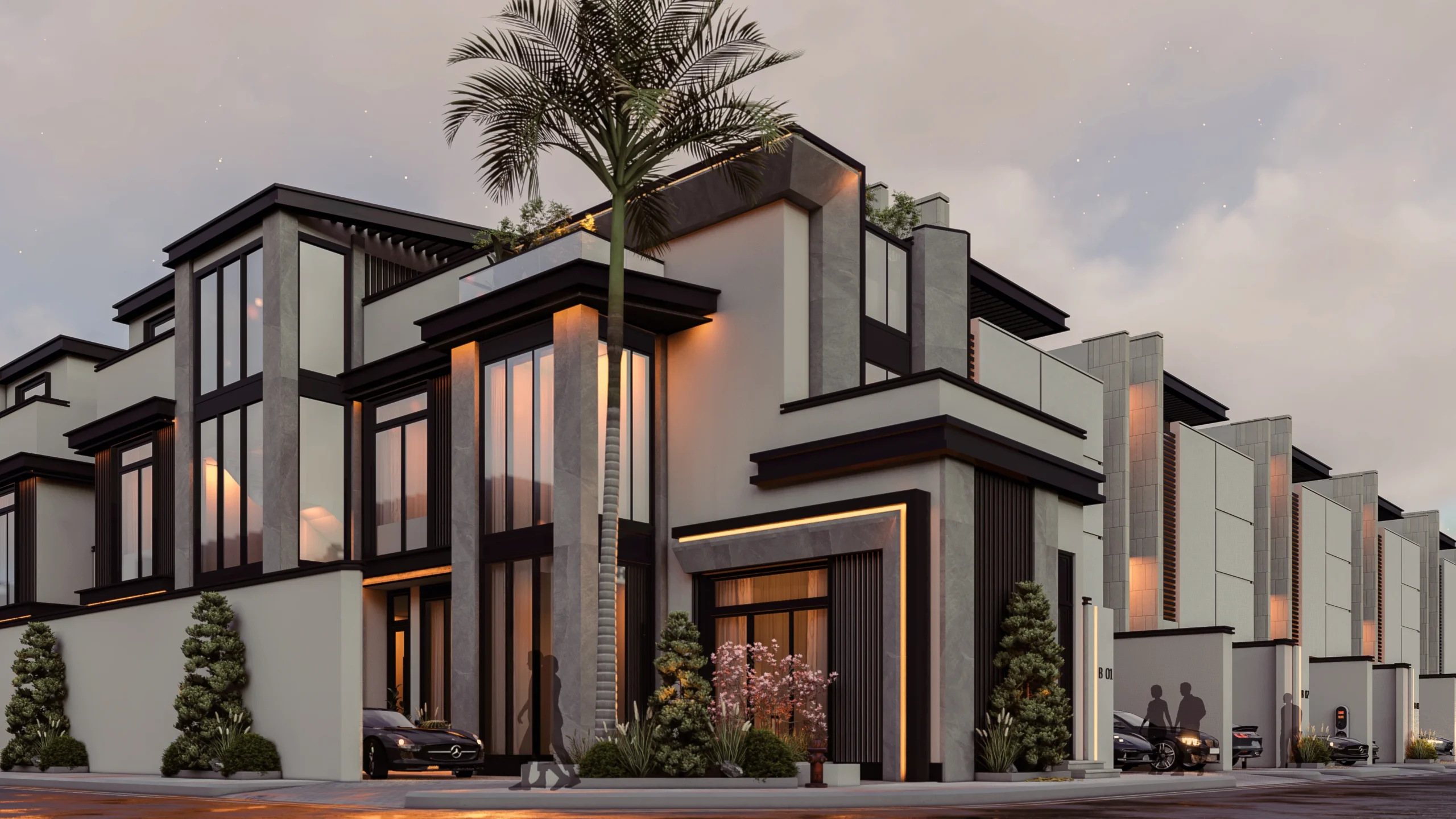 residential-005-06-1