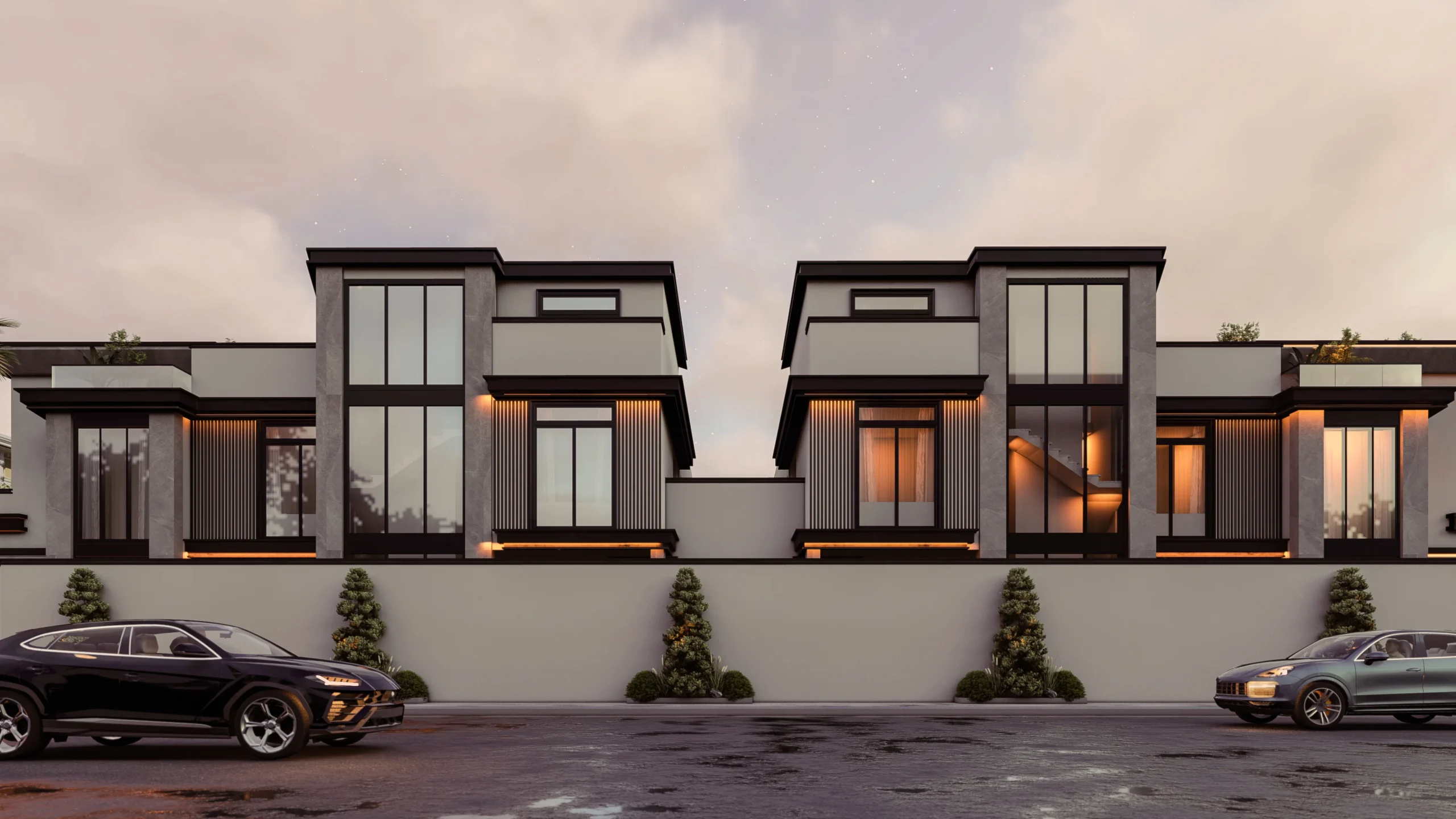 residential-005-07-1