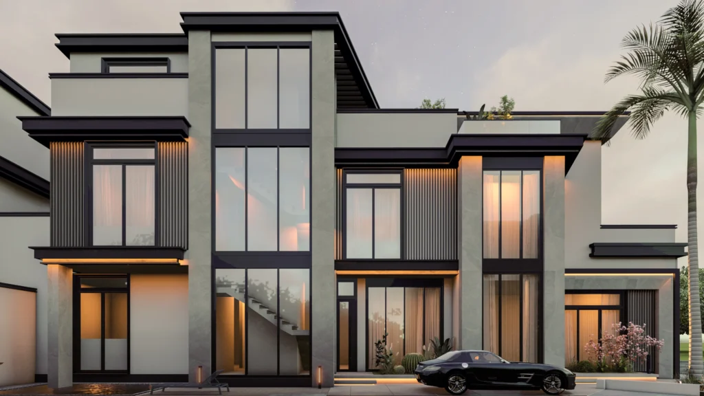 residential-005-08-1