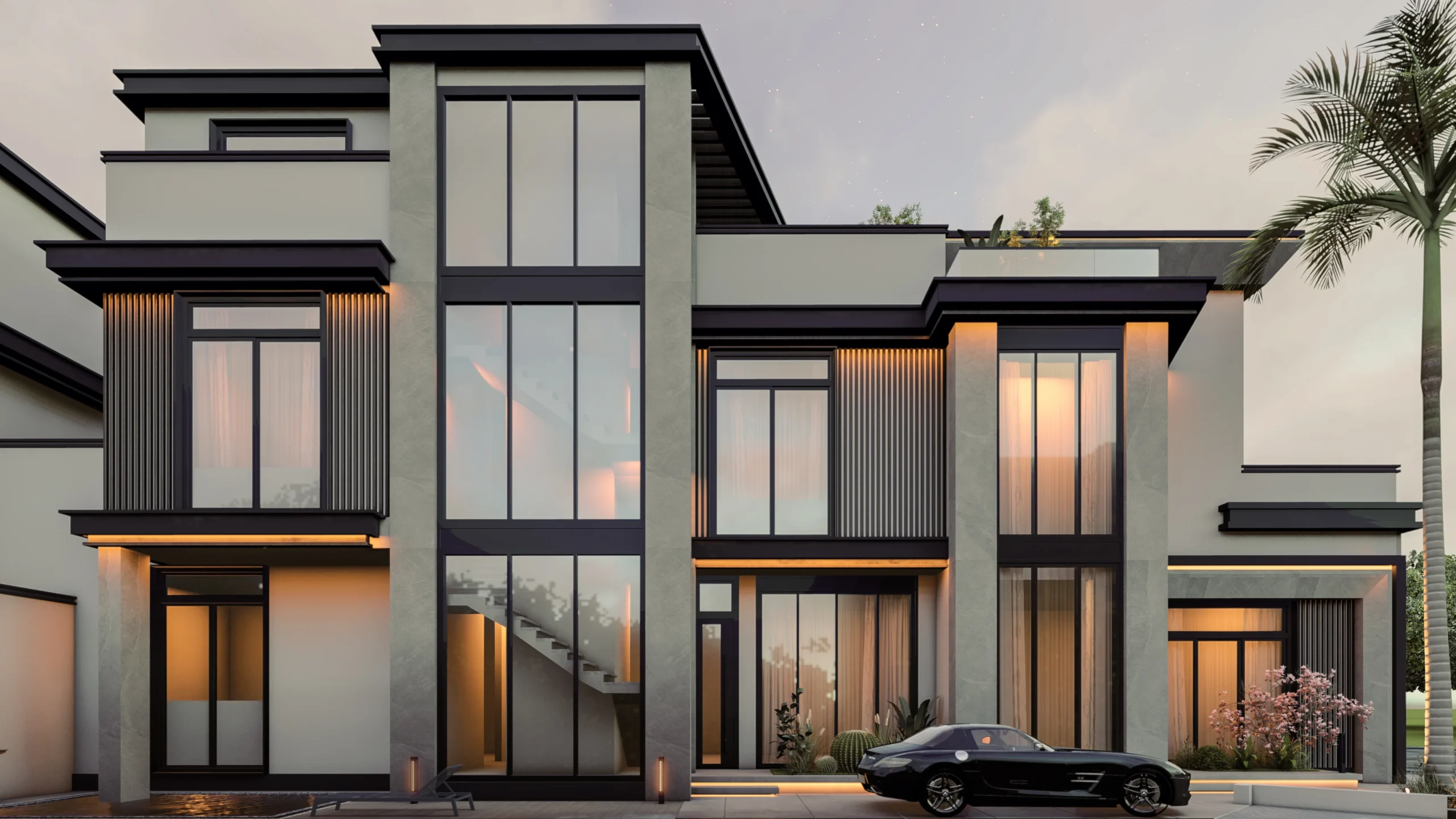residential-005-08-1