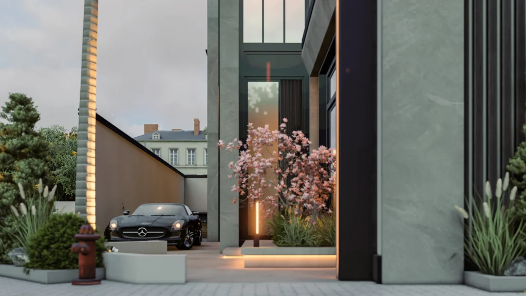 residential-005-09-1