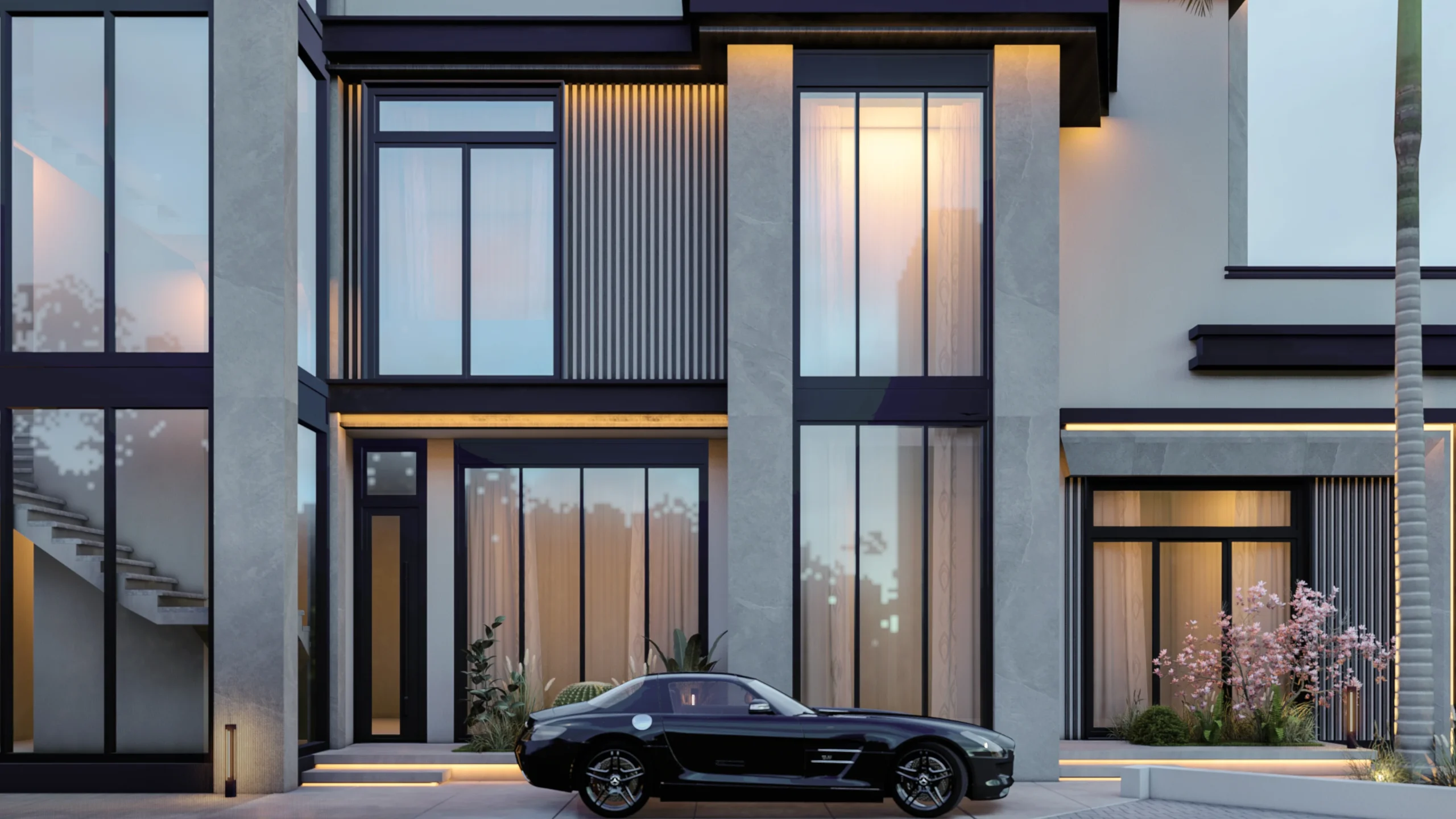 residential-005-10-1