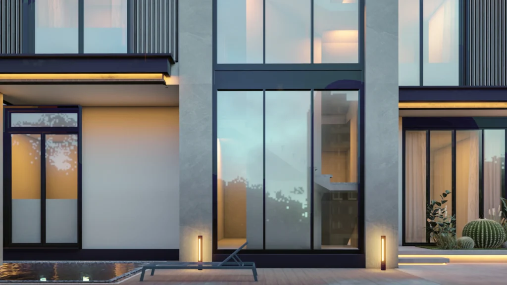 residential-005-11-1