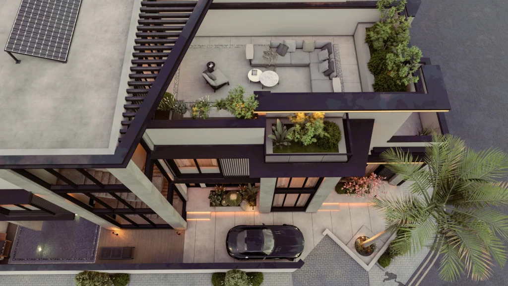 residential-005-12-1