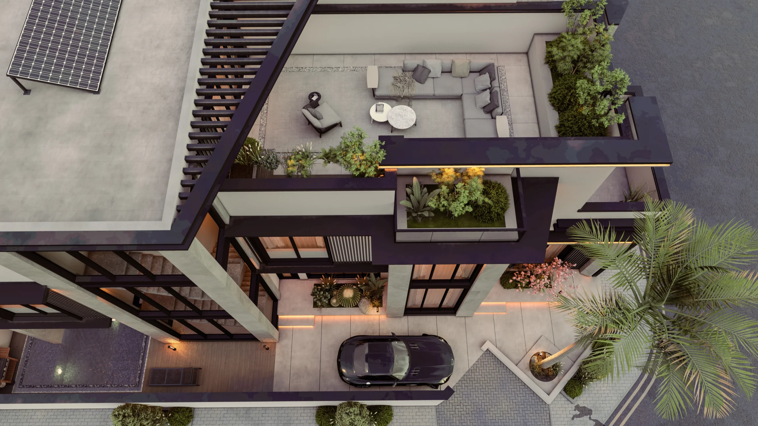 residential-005-12-1