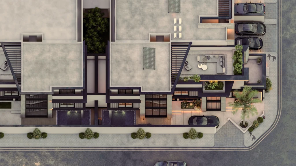 residential-005-13-1