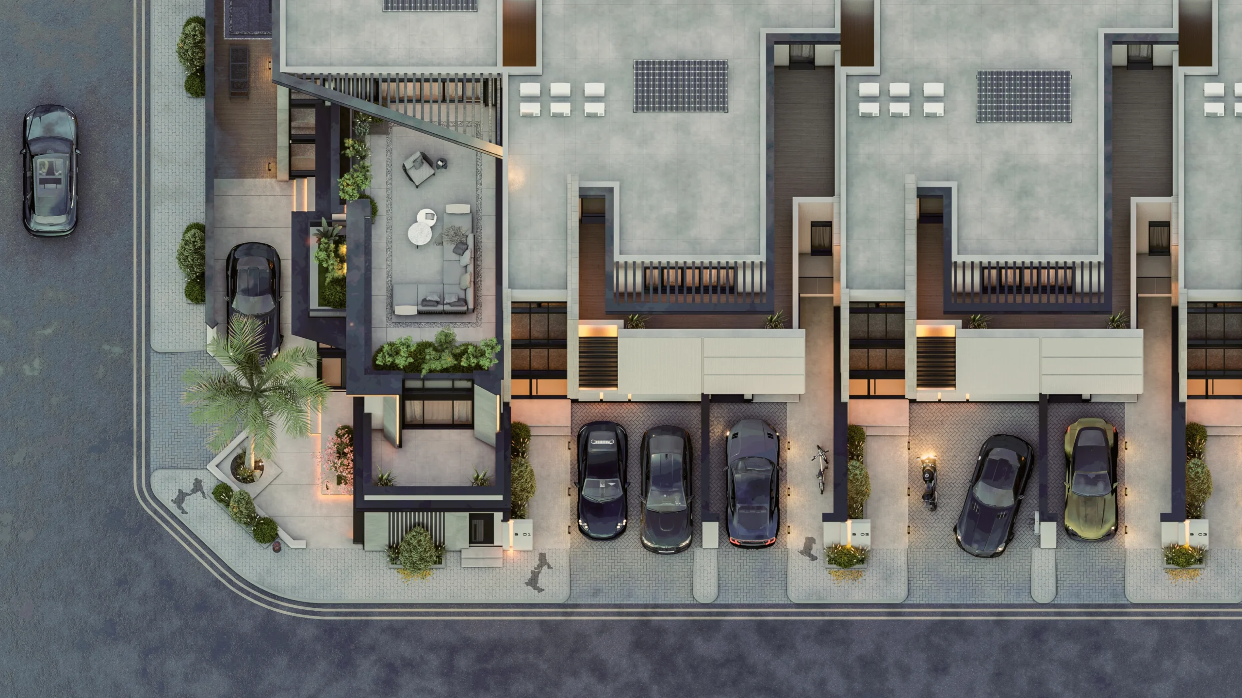 residential-005-14-1