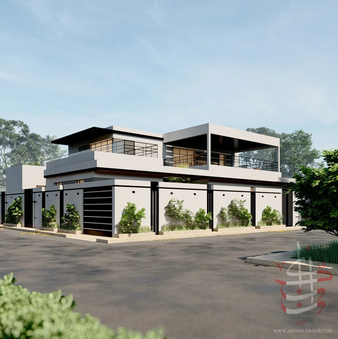 residential-006-01-1