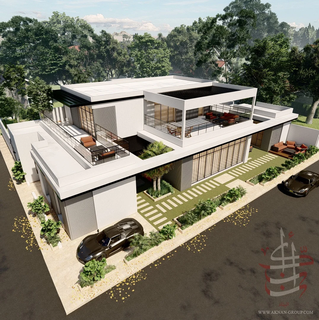 residential-006-03-1