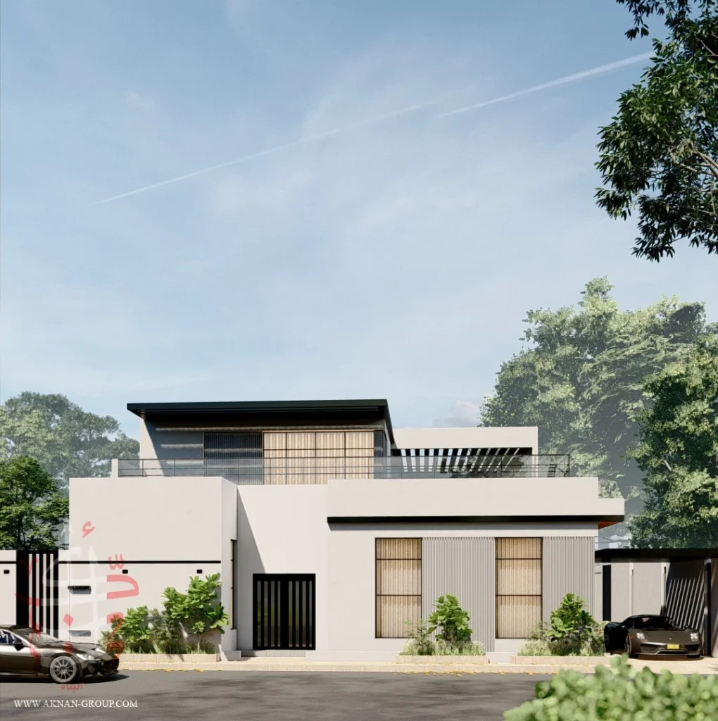 residential-006-04-1