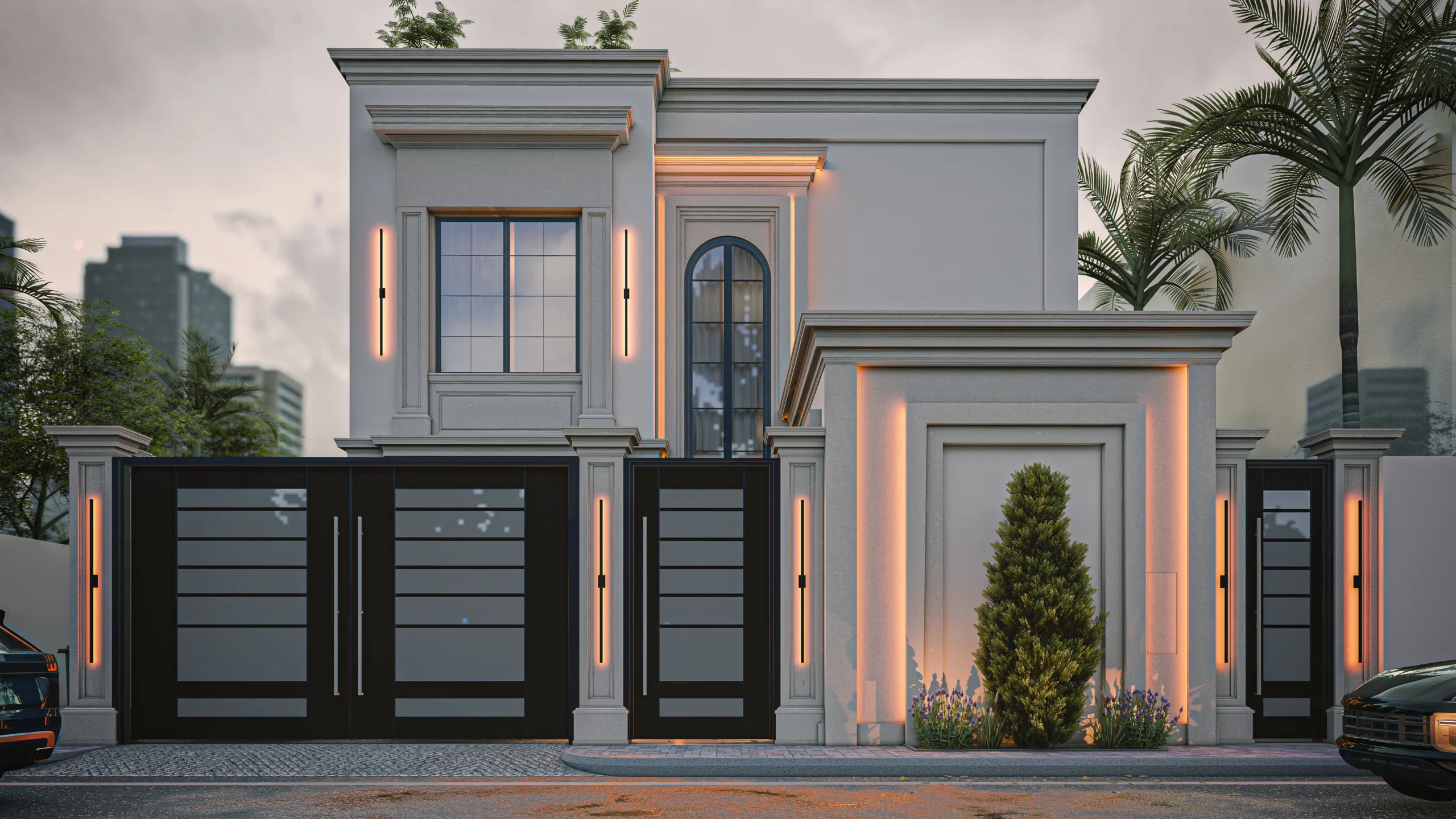 residential-007-01-1
