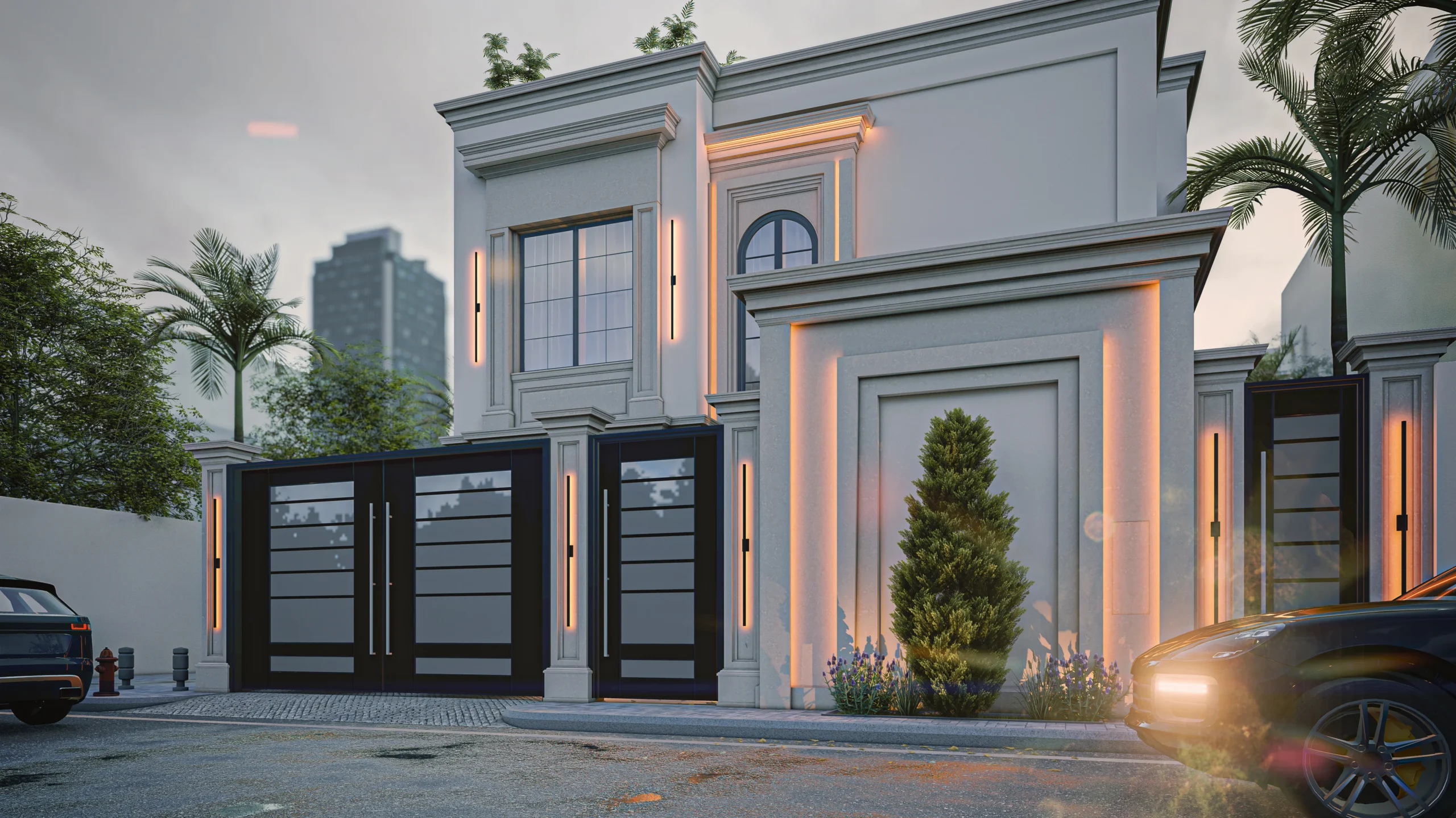 residential-007-02-1