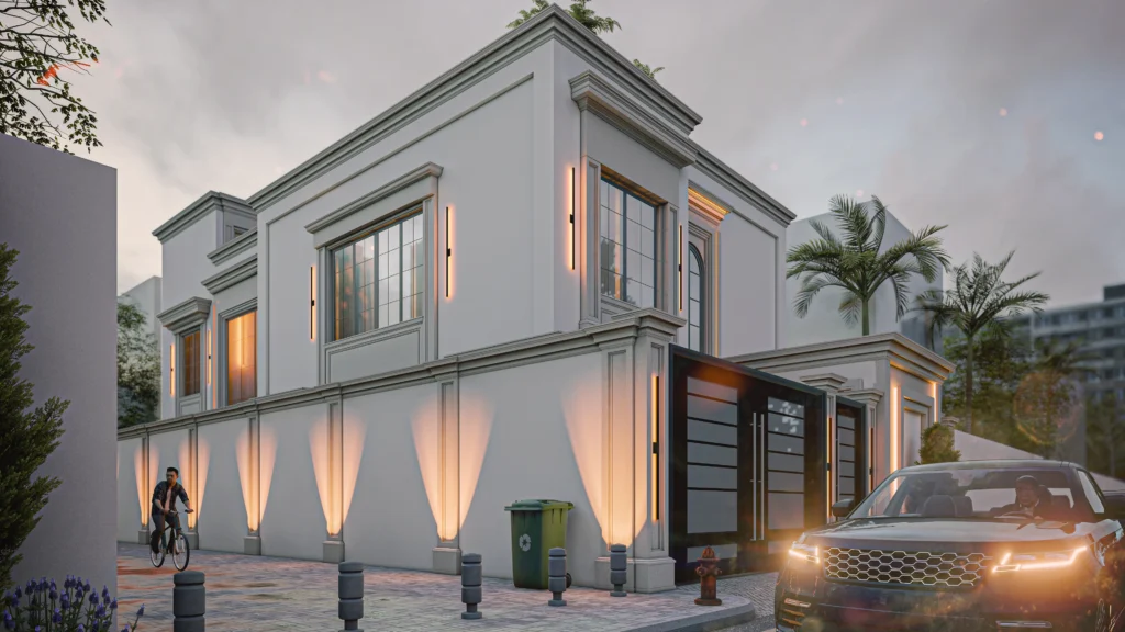 residential-007-03-1