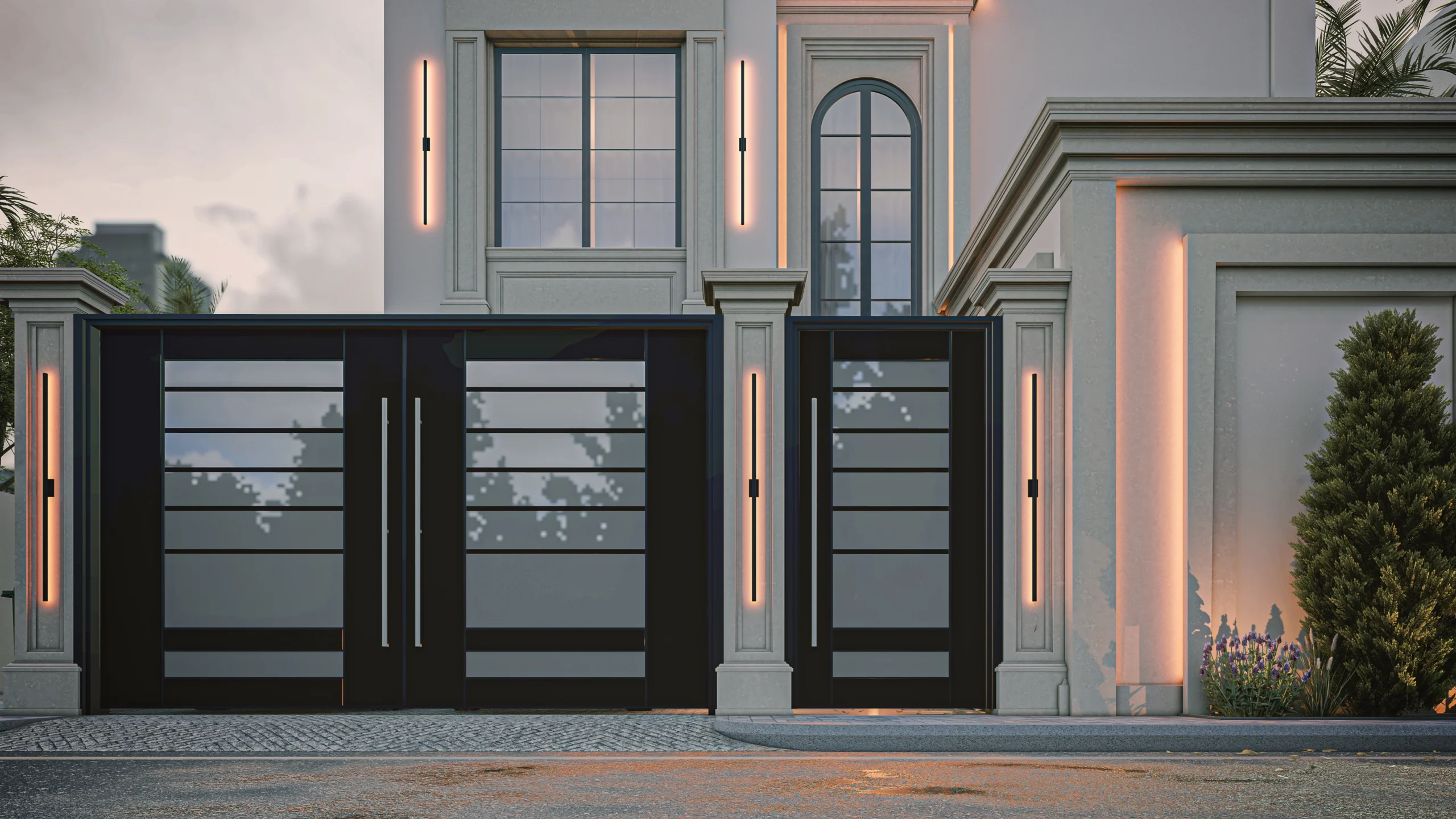 residential-007-04-1