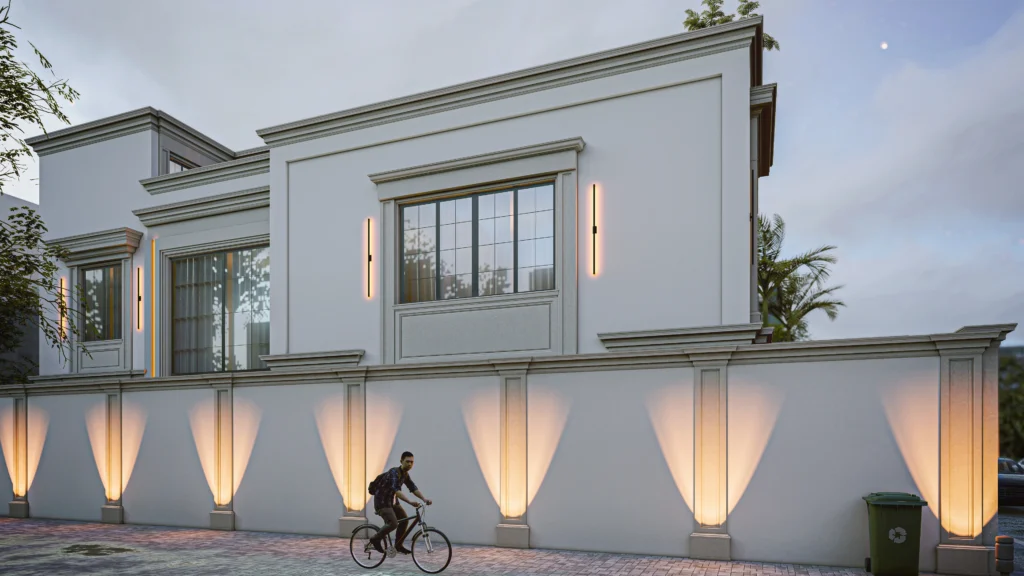 residential-007-05-1