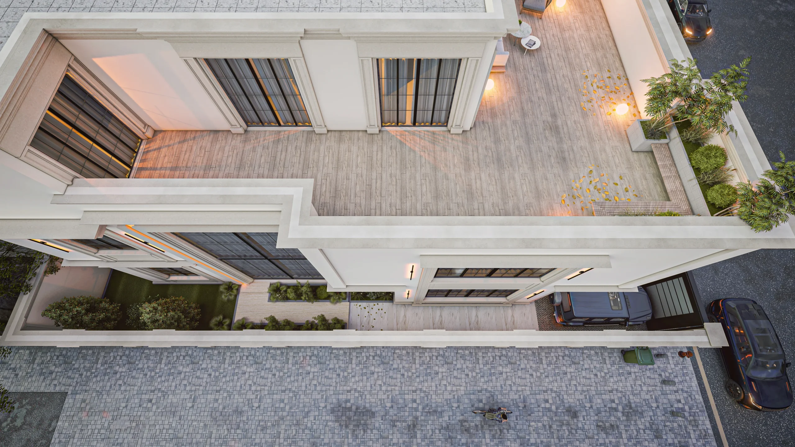 residential-007-06-1