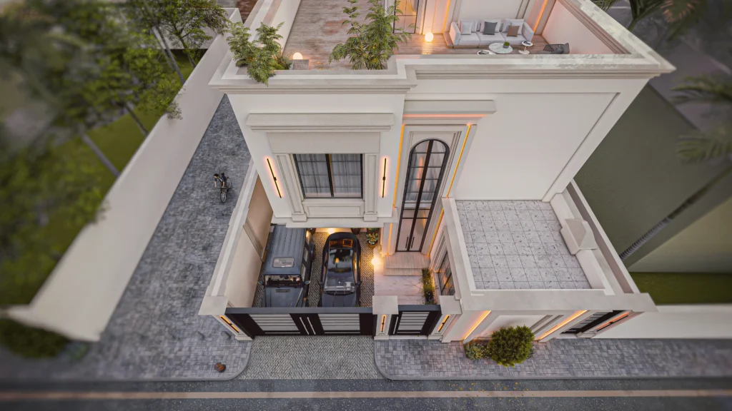 residential-007-07-1
