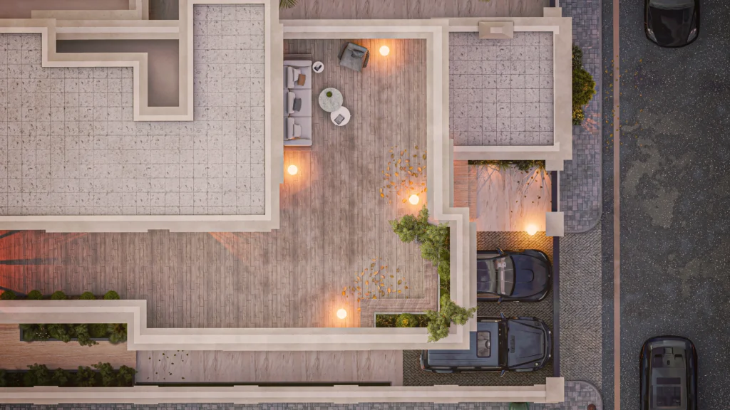 residential-007-08-1