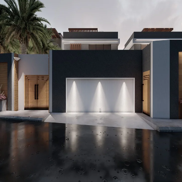 residential-008-03-1