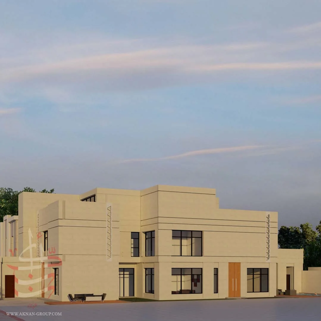 residential-009-04