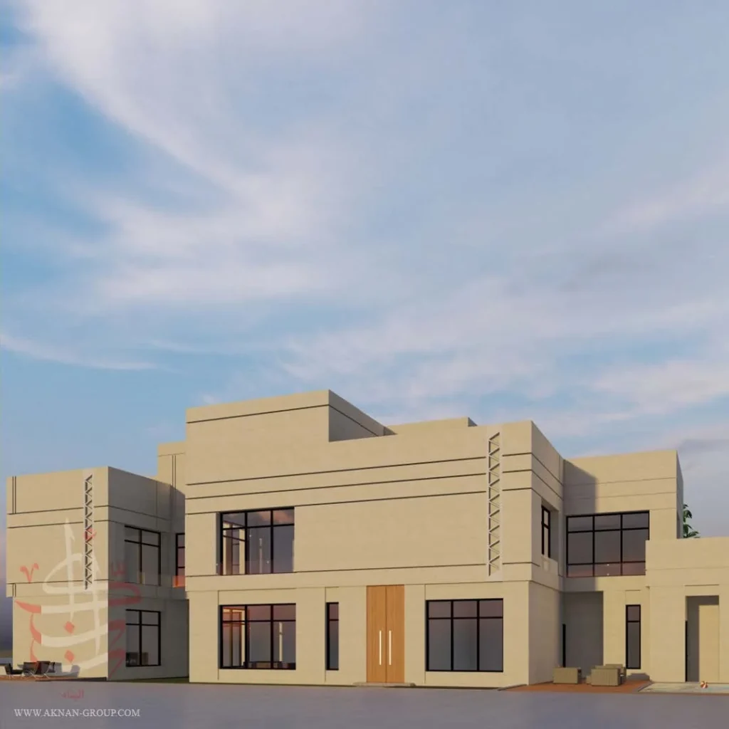 residential-009-05