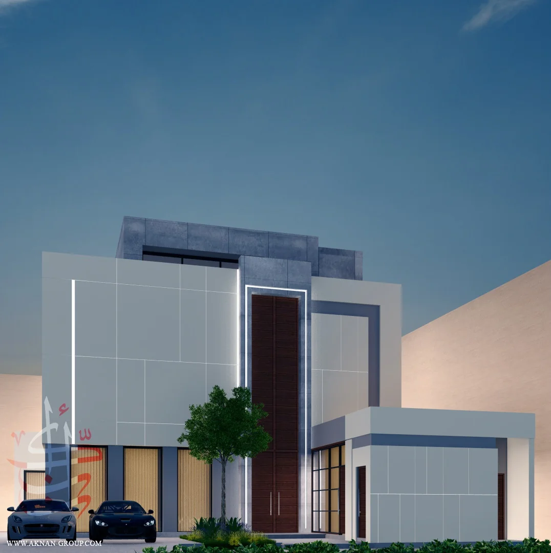 residential-010-01