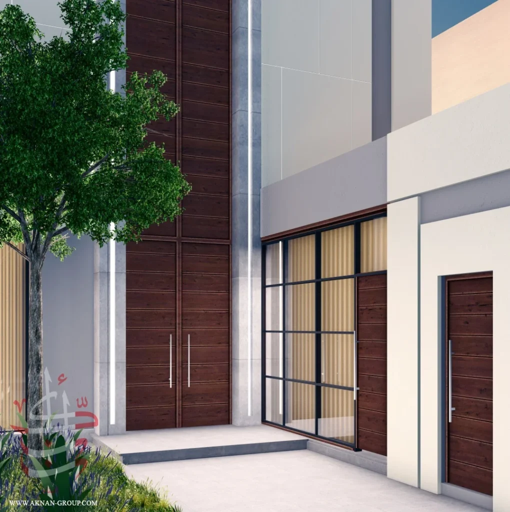 residential-010-05