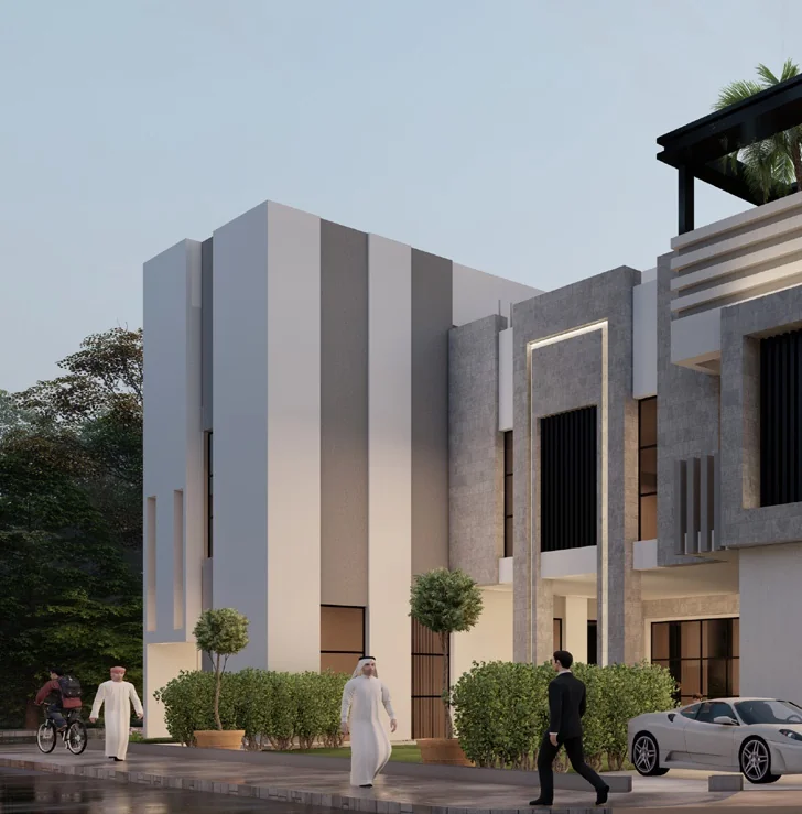 residential-012-02