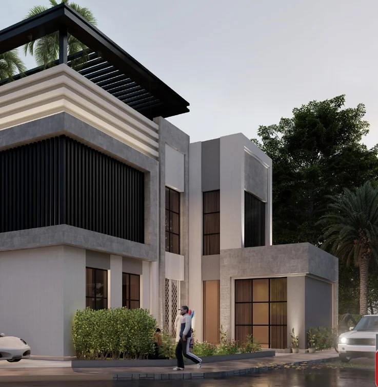 residential-012-03