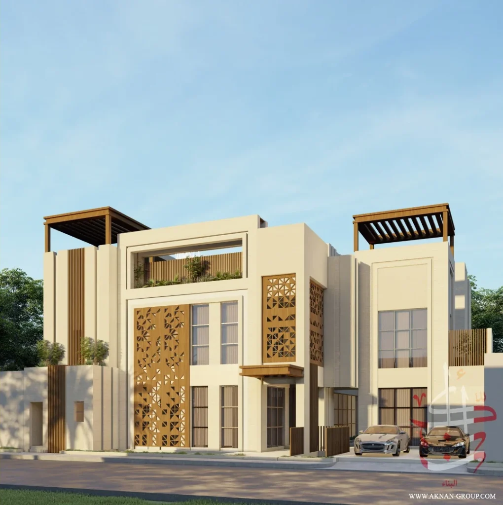 residential-013-01