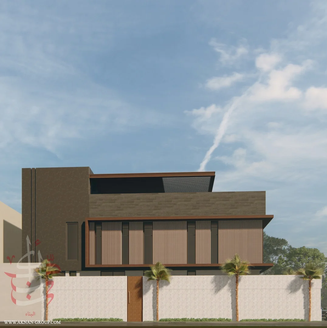 residential-016-04
