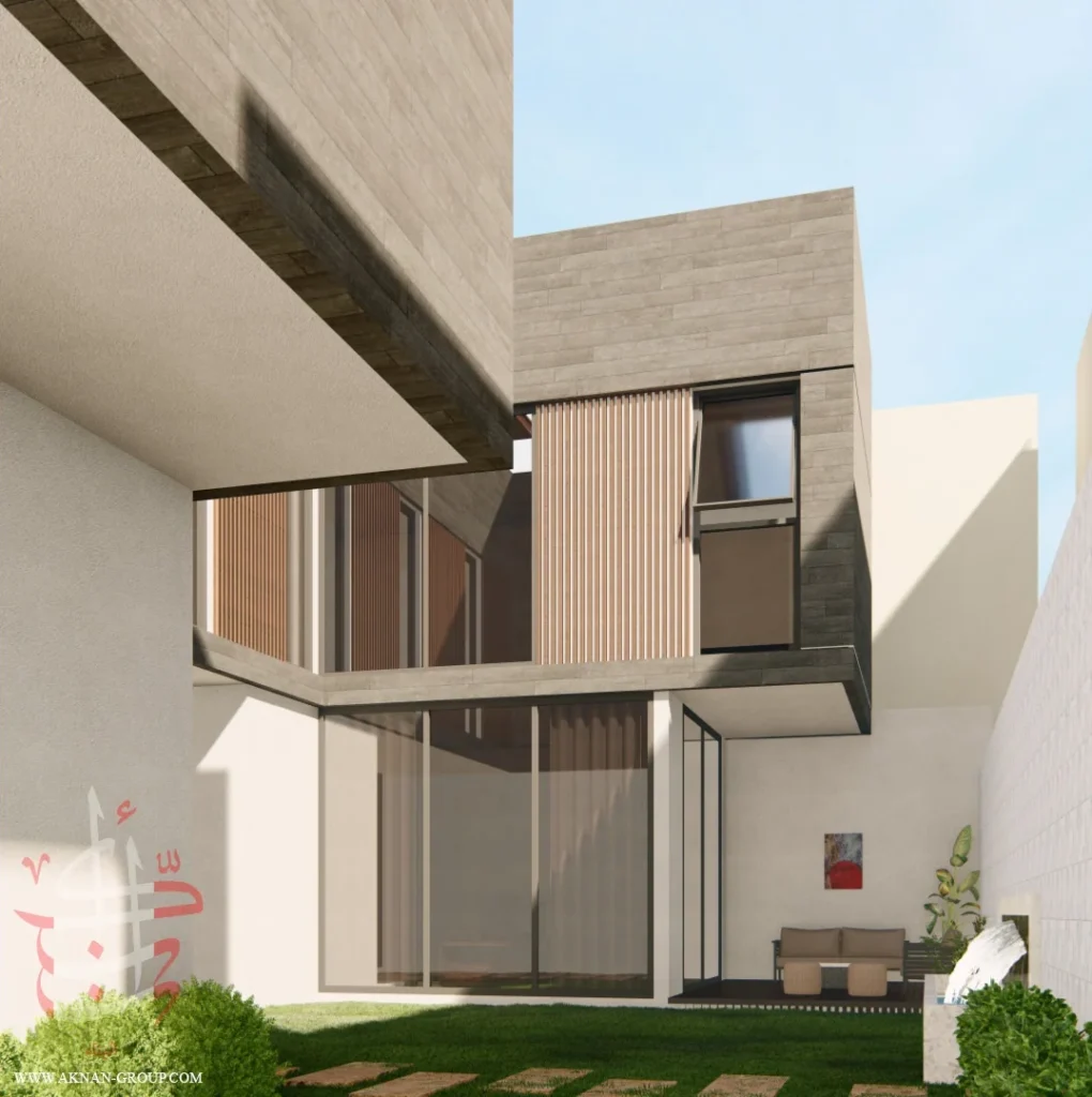 residential-016-05