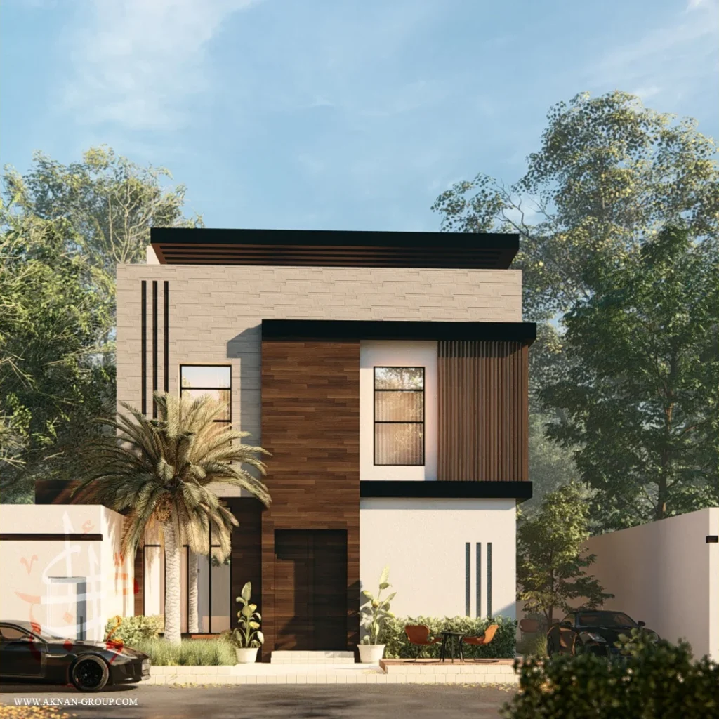 residential-017-04