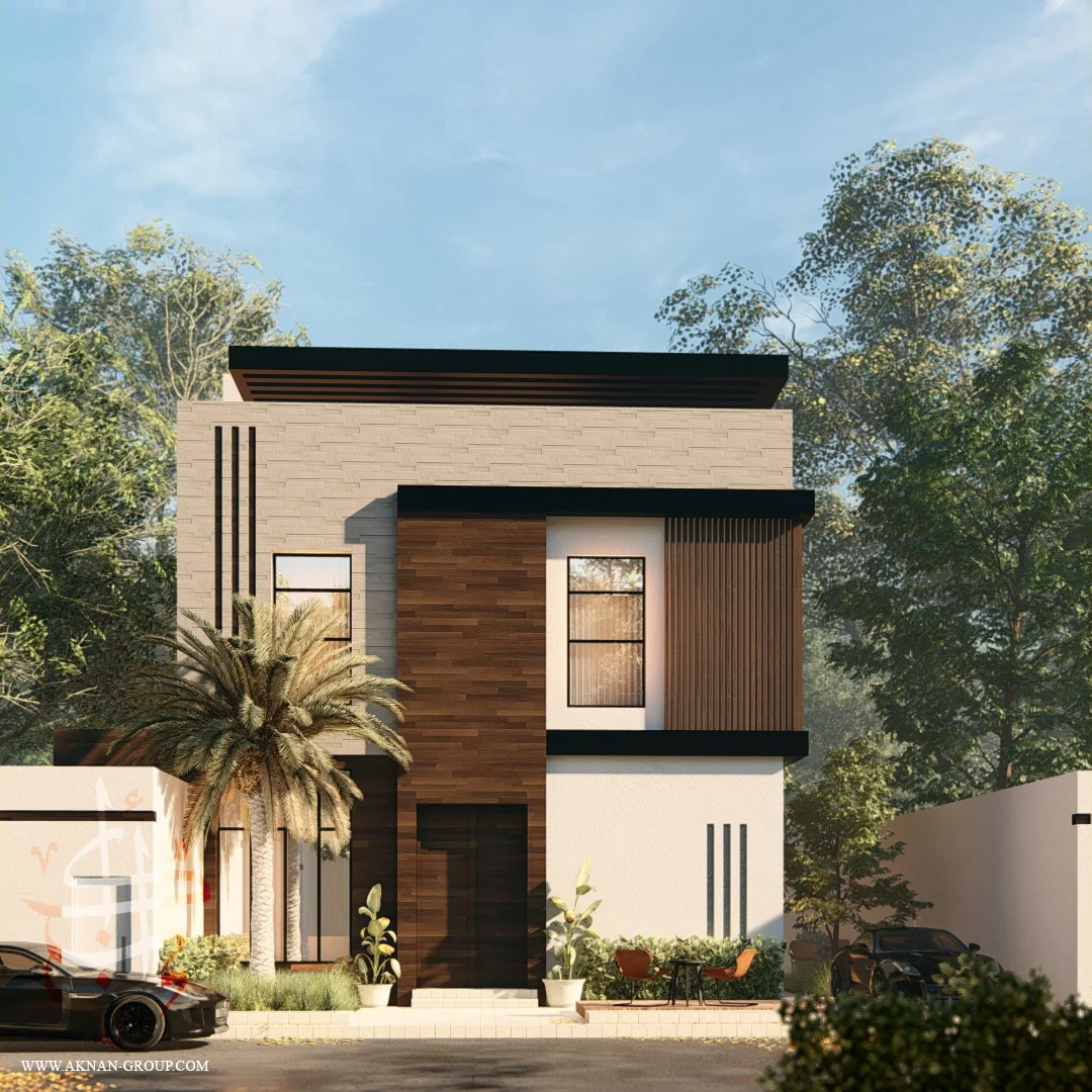 residential-017-04