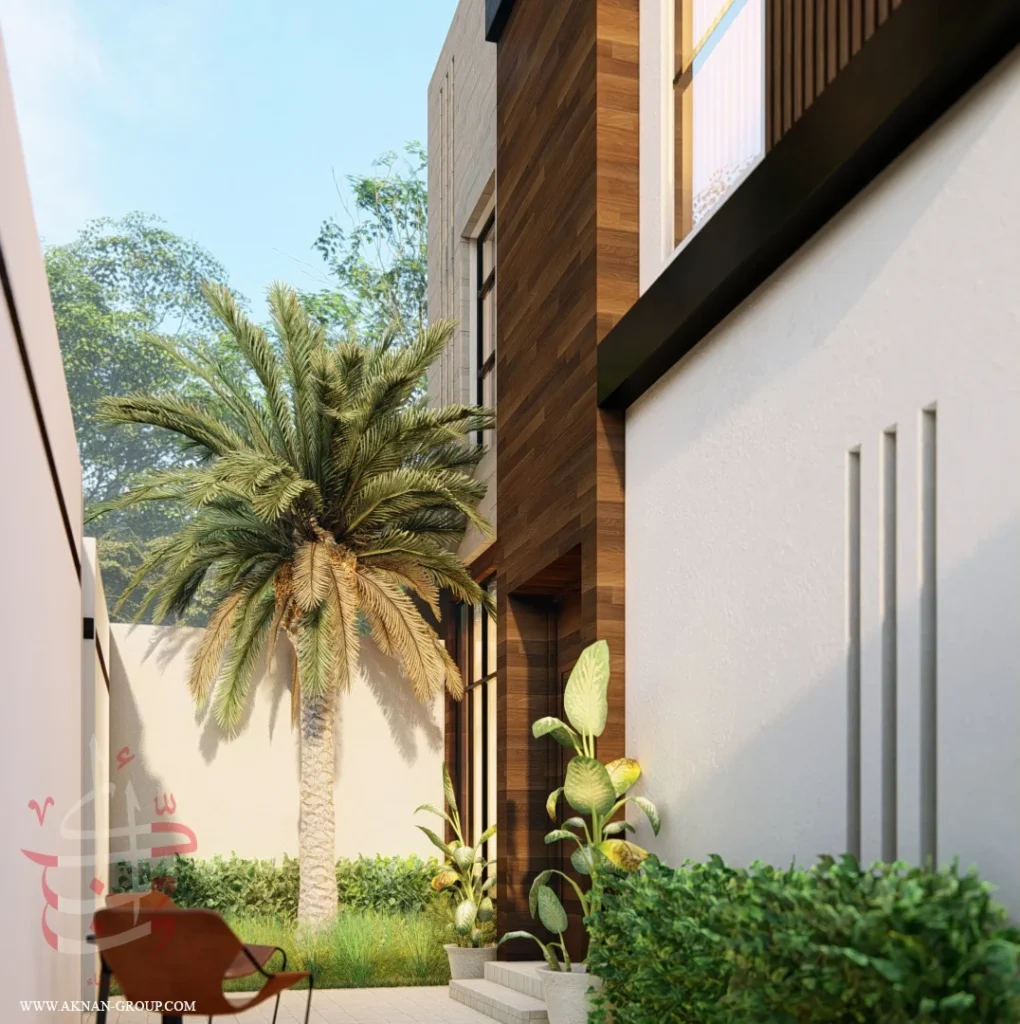 residential-017-05