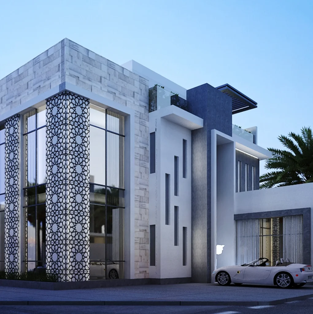 residential-019-01