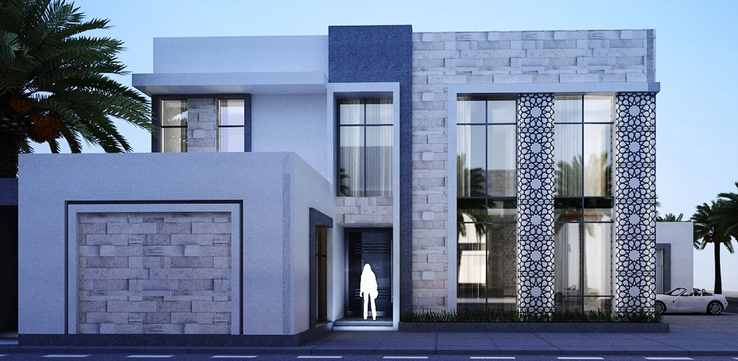 residential-019-03