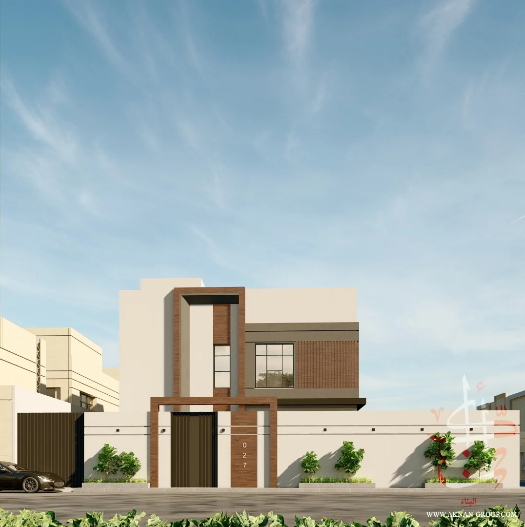residential-020-01
