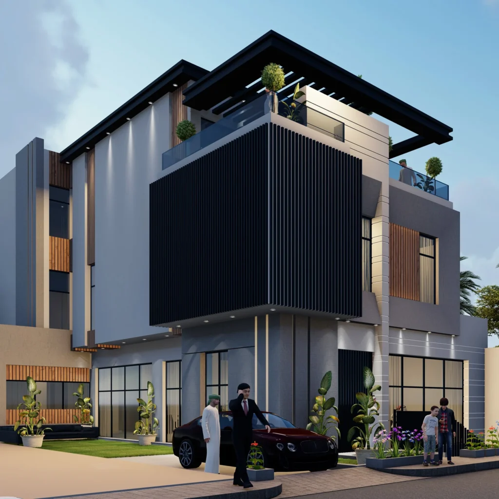 residential-021-01