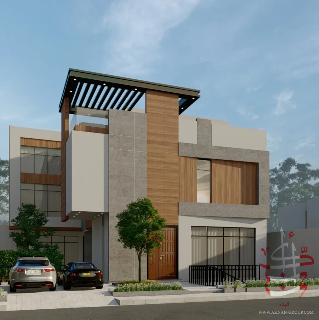 residential-022-03